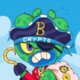 CryptoPirate