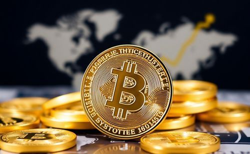 Bitcoins market cap has surged in late 2024 highlighting its popularity and raising concerns about the sustainability of its price increase amid growing investor interest.