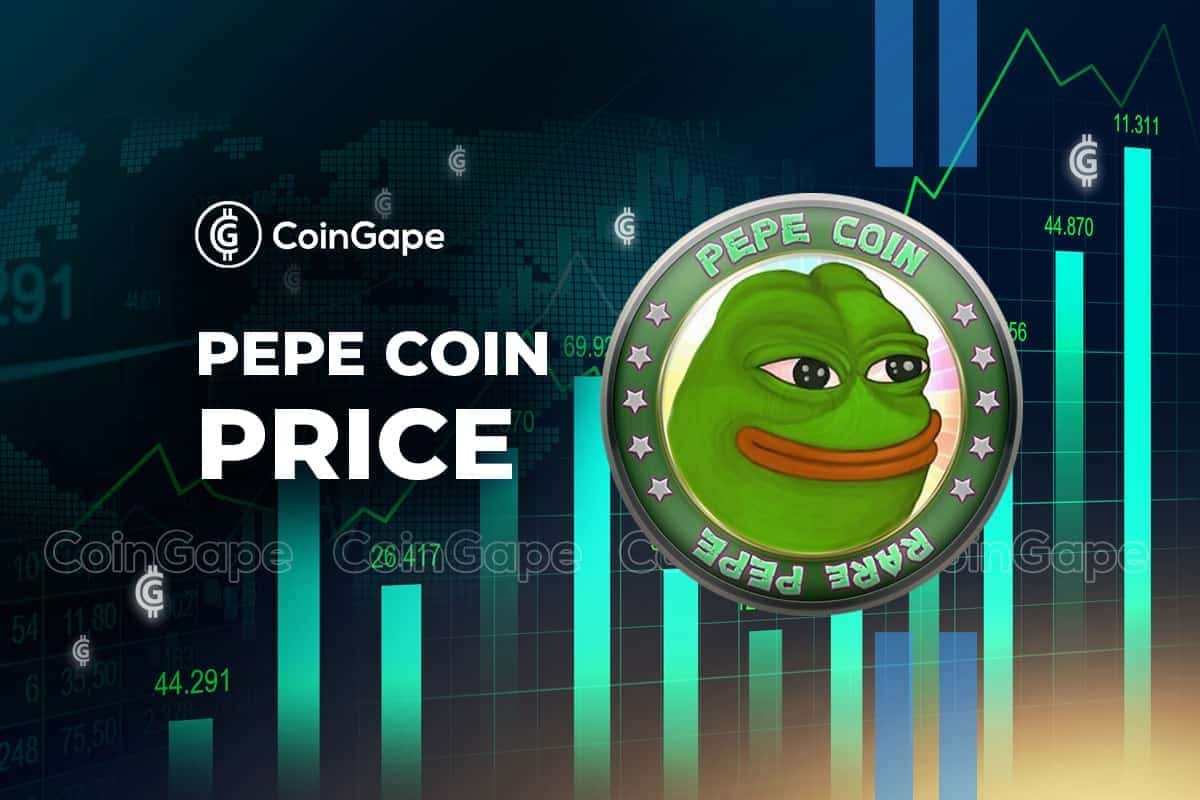 Lets get started with Pepe Knowledge