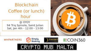 20250104-blockchain-coffee.jpg