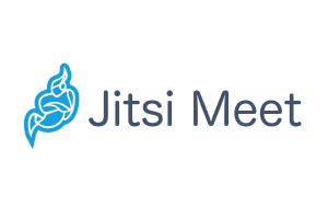 CryptoHub Location Jitsi - Board Meetings