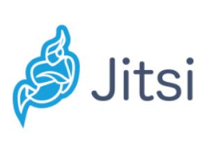 CryptoHub Location Jitsi - User Meetings