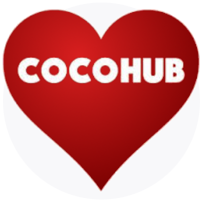 cocohub