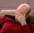 cpt_picard-portrait-500er.png