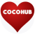 partner_cocohub.png