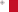 Malti (Malta)